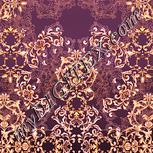 Colour:J