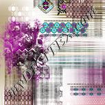 Colour:A