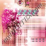 Colour:J