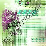 Colour:K