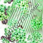 Colour:D