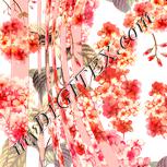 Colour:J