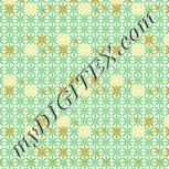 Colour:K