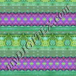 Colour:C