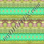 Colour:K