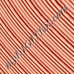Colour:J
