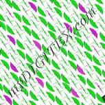 Colour:D