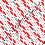 Colour:J