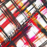 Colour:A