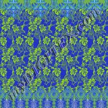 Colour:F