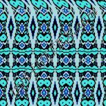 Colour:F