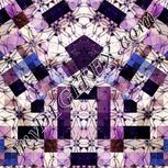 Colour:A