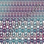 Colour:A