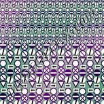 Colour:D