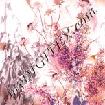Colour:J
