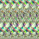 Colour:D