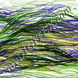 Colour:A