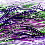 Colour:B