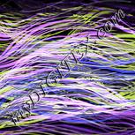 Colour:F