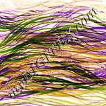 Colour:J