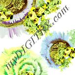 Colour:K