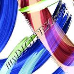 Colour:D