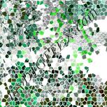 Colour:C