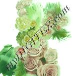 Colour:K