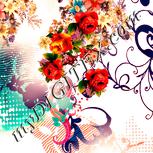 Colour:J