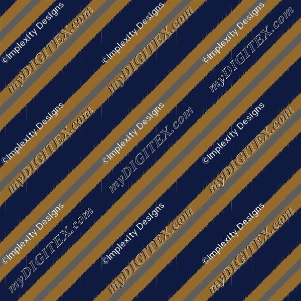 HP R Regimental 2