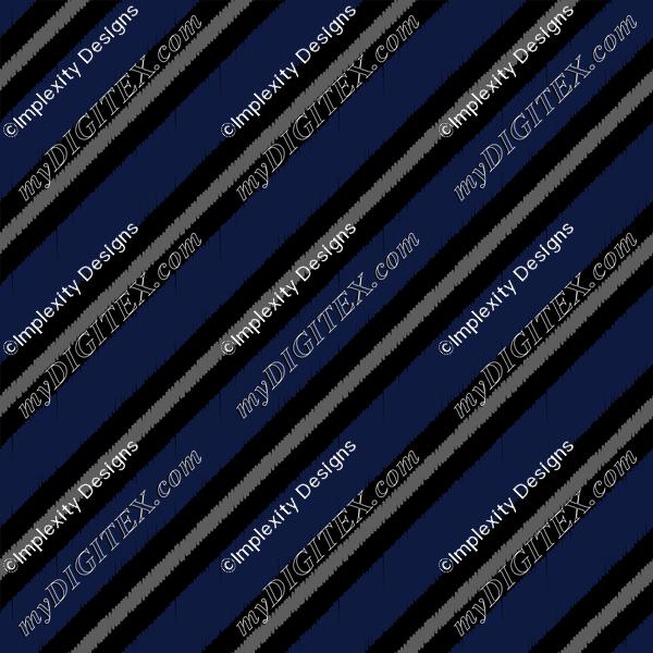 HP R Regimental 1