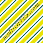 Colour:K