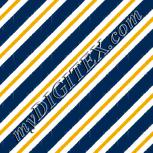 Colour:A