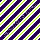 Colour:D