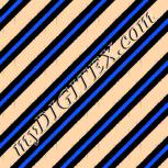 Colour:F