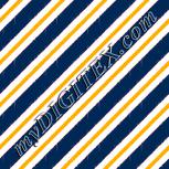 Colour:J