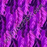 Colour:D