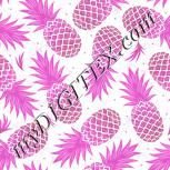 Colour:C