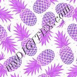 Colour:D