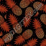 Colour:F