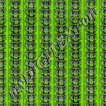 Colour:D