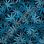 Colour:C