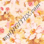 Colour:J