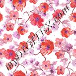 Colour:B