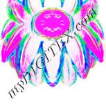 Colour:D