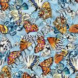 Colour:A