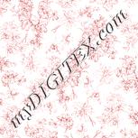 Colour:J