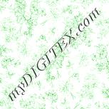 Colour:K