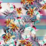 Colour:A