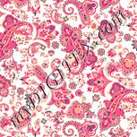 Colour:K